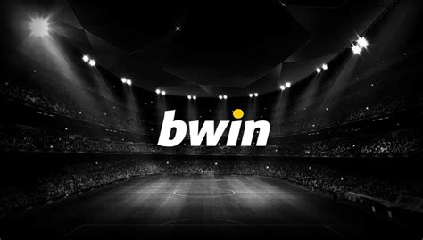 terminos y condiciones bwin